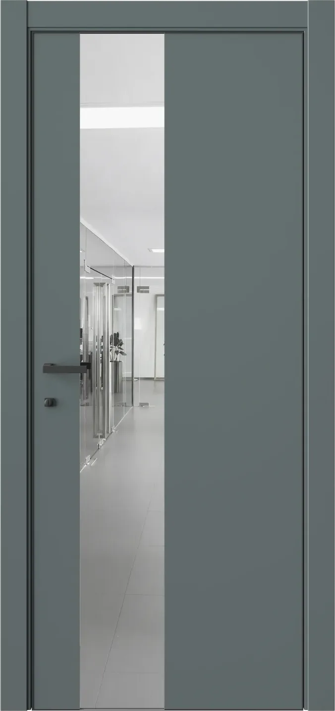 Дверь Innovation In12
